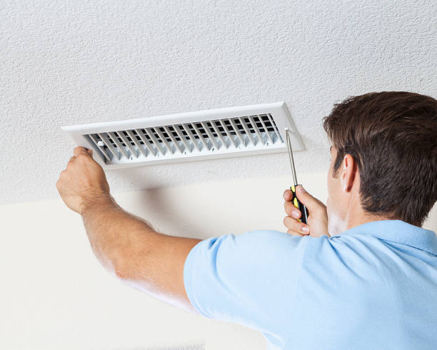 Best Industrial Mold Remediation  in Monroe, WI