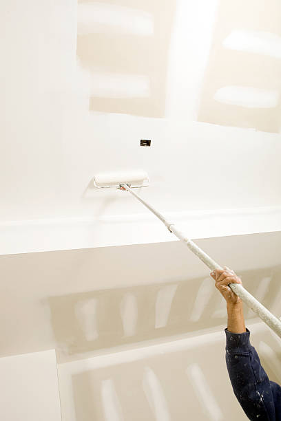 Best Real Estate Mold Inspection  in Monroe, WI