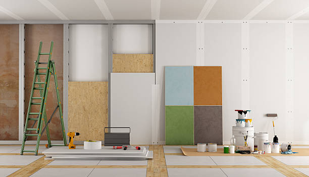 Best Residential Mold Inspection & Testing  in Monroe, WI