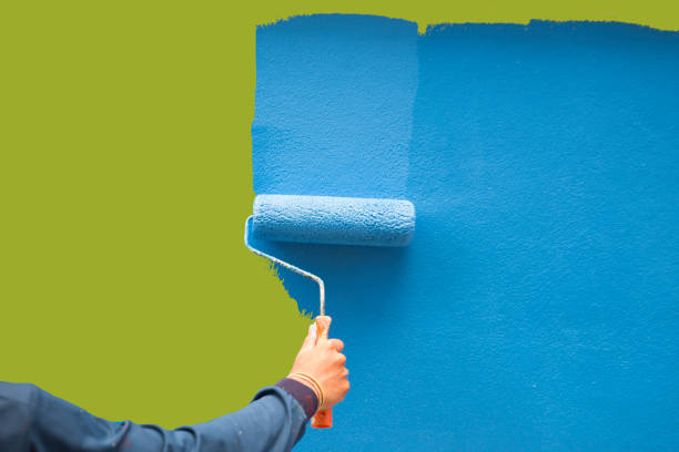 Best Mold Prevention Services  in Monroe, WI