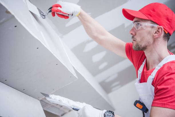 Best HVAC Mold Inspection and Cleaning  in Monroe, WI